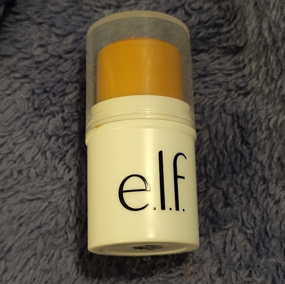 Multiple Brands Makeup Bundle (4 Items) - Picture 7 of 10